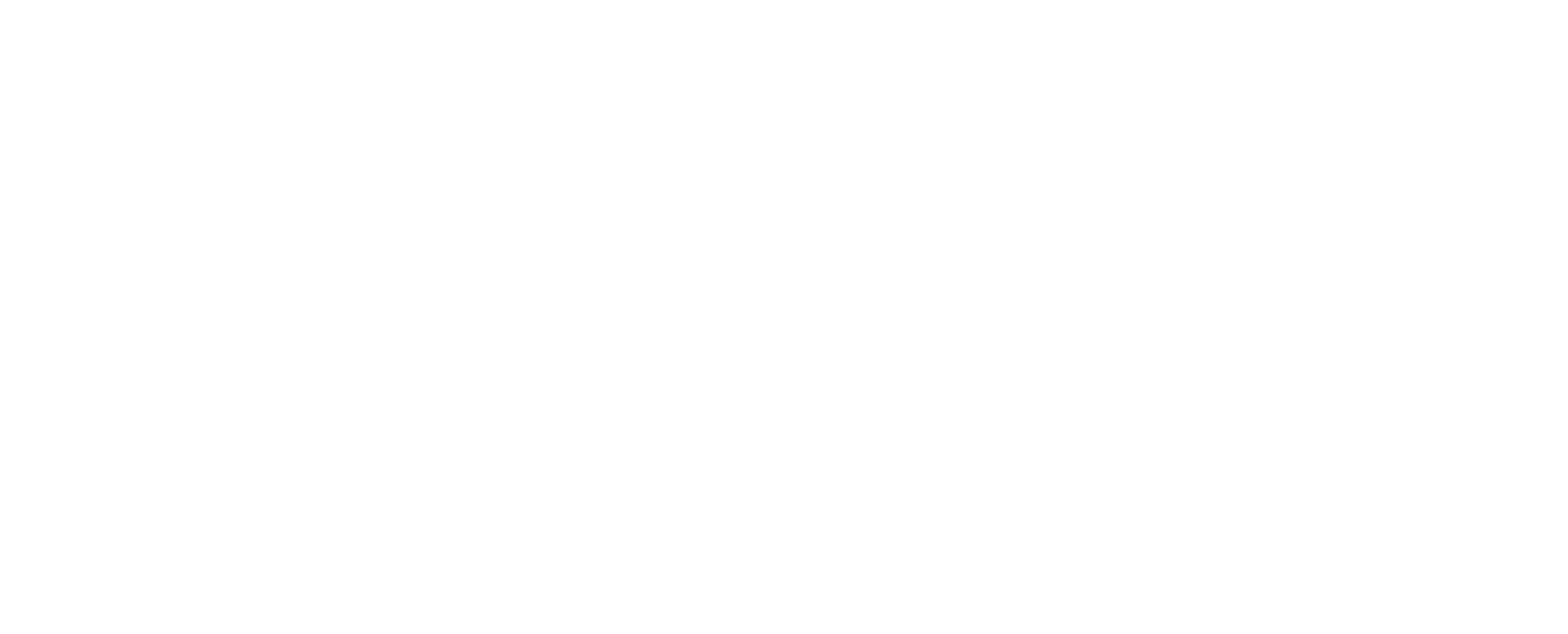 L’Oréal Groupe