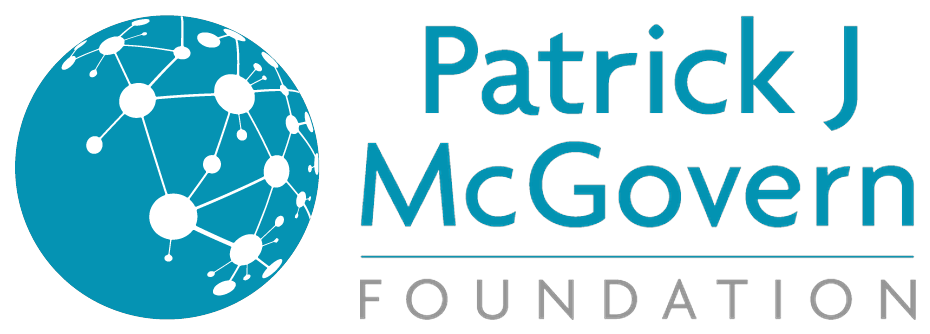Patrick J. McGovern Foundation
