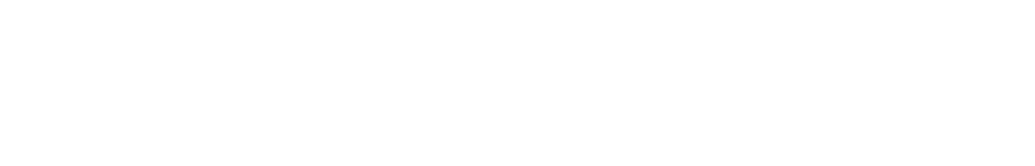Open Planet