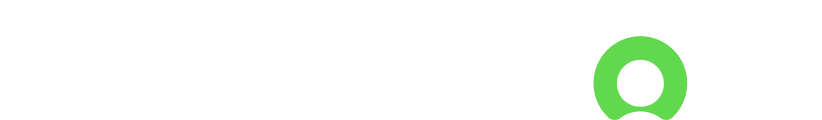 ServiceNow