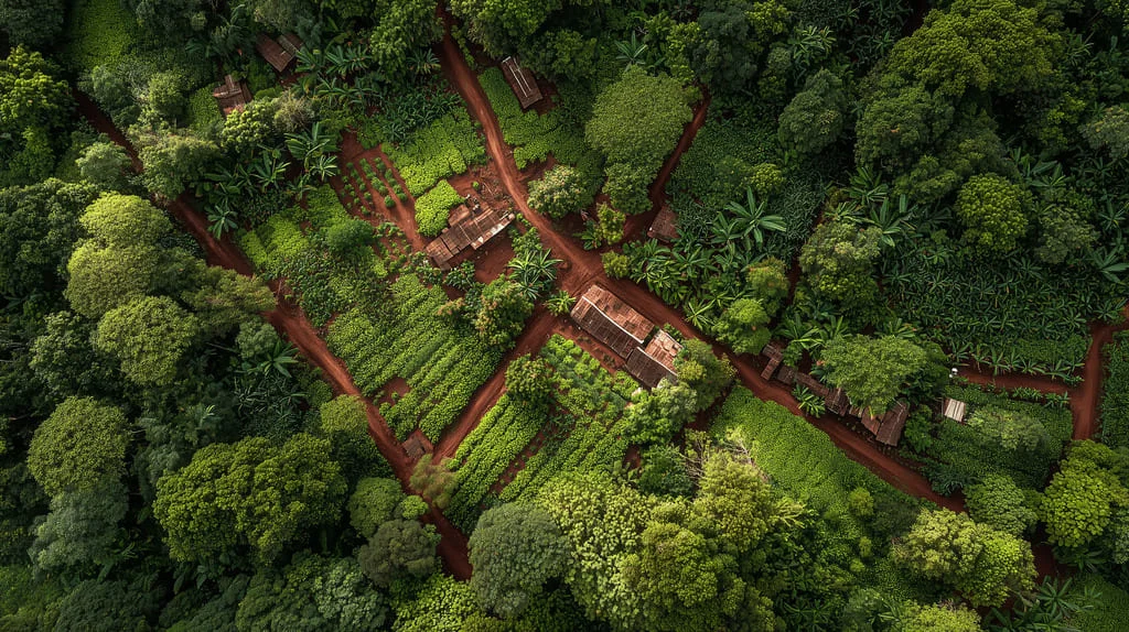 build-img-cocoa-farm