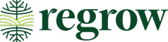 build-img-regrow