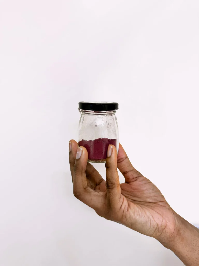 build-img-sages-dye-image