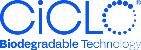 icon-ciclo-blue