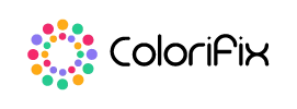icon-colorfix