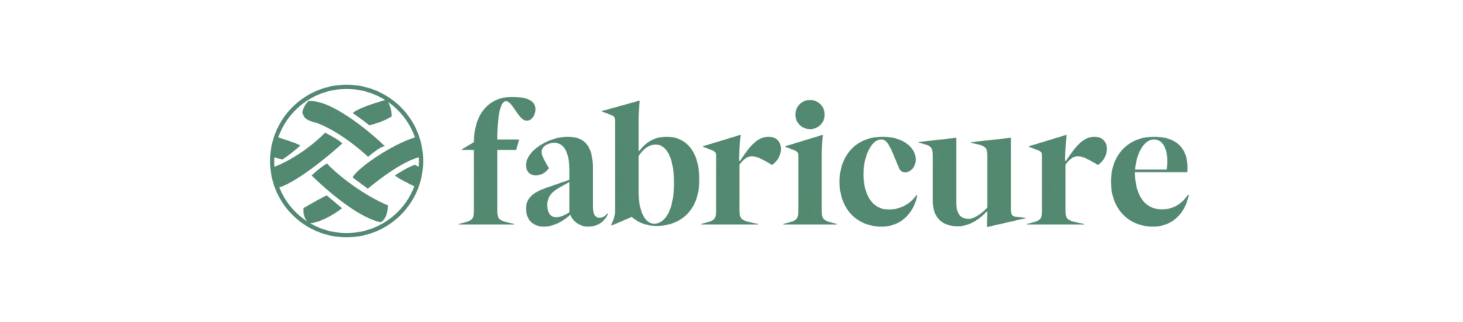 icon-fabricure