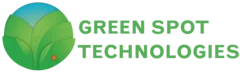 icon-greenspot-technologies