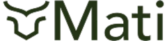 icon-mati