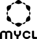 icon-mycl