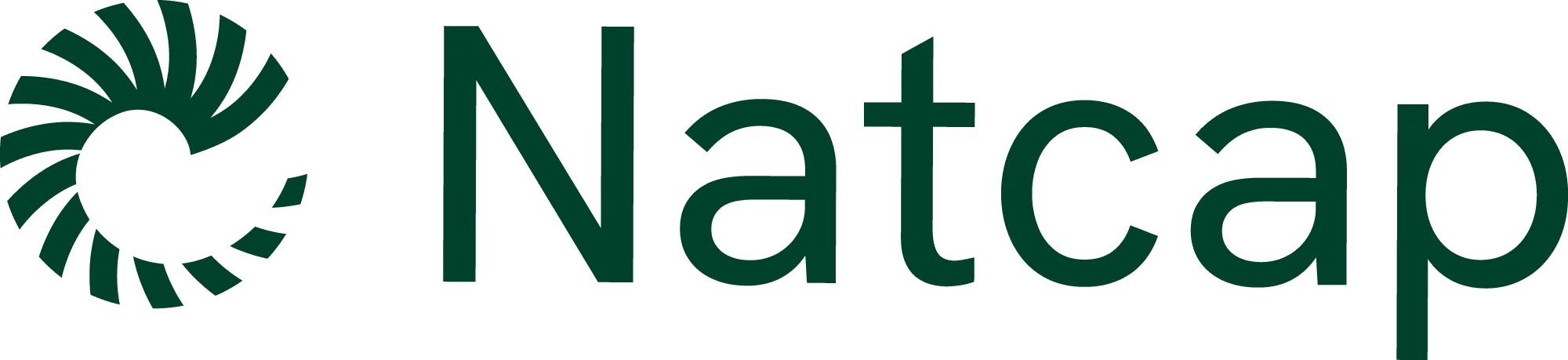icon-natcap