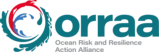 icon-orraa
