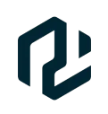 icon-pulpatronics