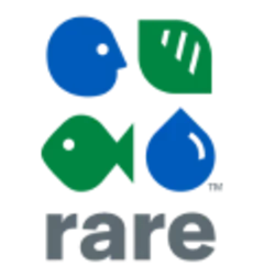 icon-rare