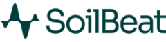 icon-soilbeat