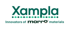 icon-xampla